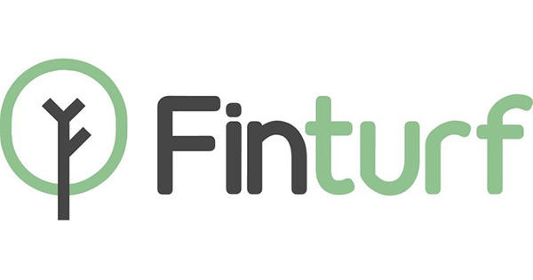 Finturf