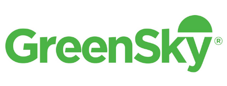 Greensky