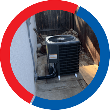 Ductless AC in Elk Grove, CA