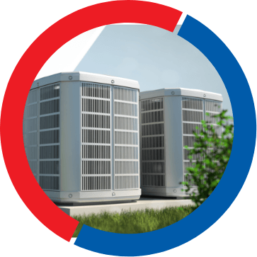 AC Installation in Elk Grove, CA