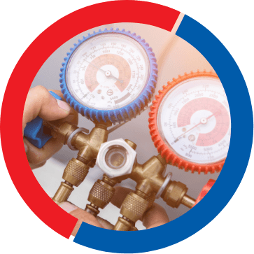 AC Maintenance in Elk Grove, CA