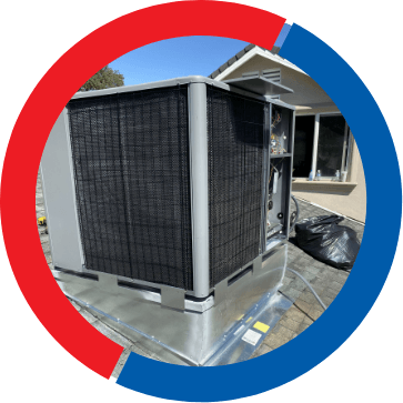 HVAC in Lodi, CA