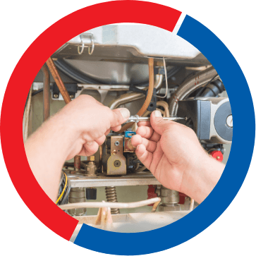 Heating Installation in Elk Grove, CA