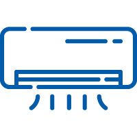 A/C Repair