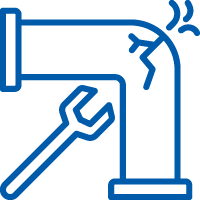 Duct Replacing & Repair