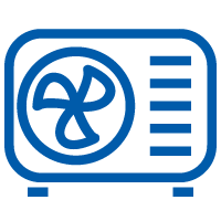 Heat Pump Repair