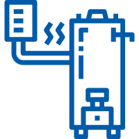 Heater Repair
