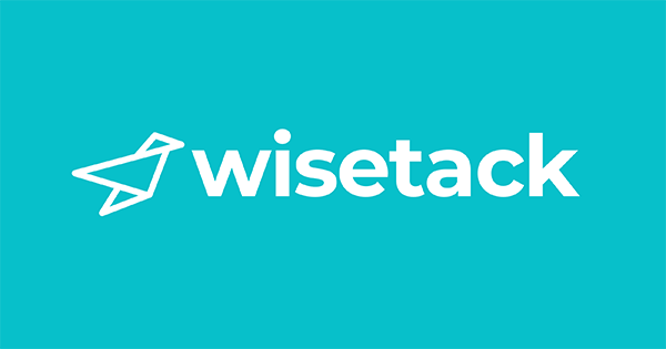 Wisetack